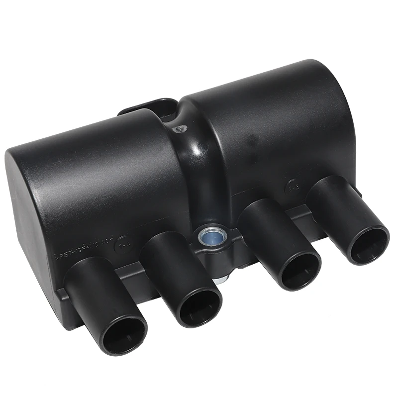 Conector de bobina de encendido