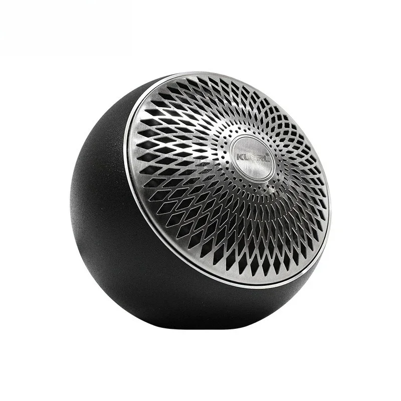 Altavoz rango medio Able Car Audio 2,5″ para coche - imagen 5