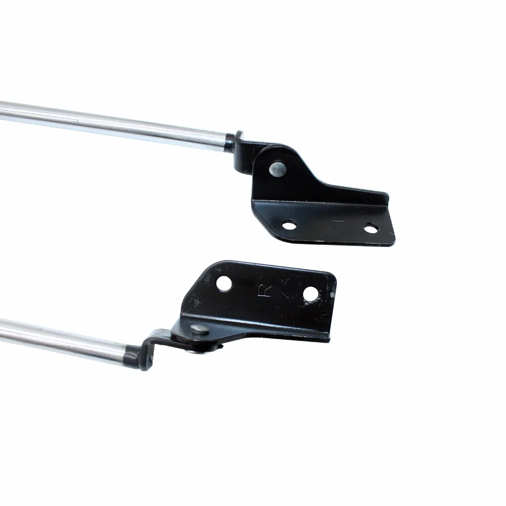 Amortiguador de portón trasero Suzuki Liana Hatchback/Aerio 2001-2007 - imagen 2