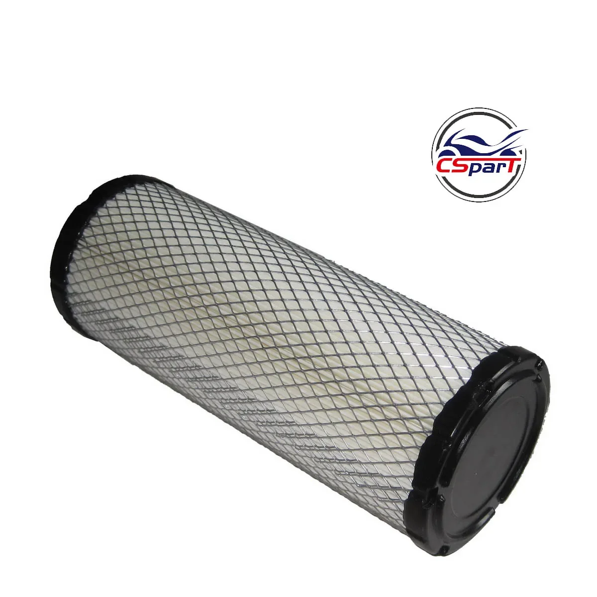Filtro aire XinYang para Kazuma ATV 500CC cuadraciclo - imagen 2