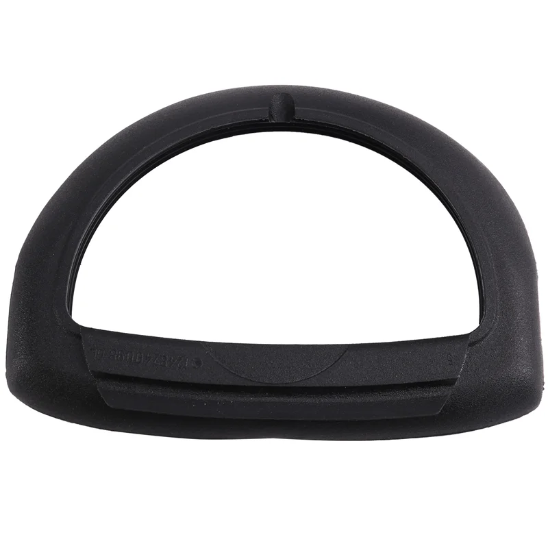 Sello de Motor Limpiaparabrisas Mercedes Benz - imagen 5