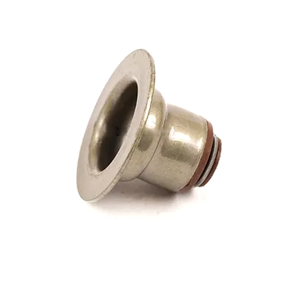 Sellos de vástago de válvula DOHC para Sebring y Dodge Stratus - imagen 5