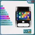 P2CP (2GB 32GB)