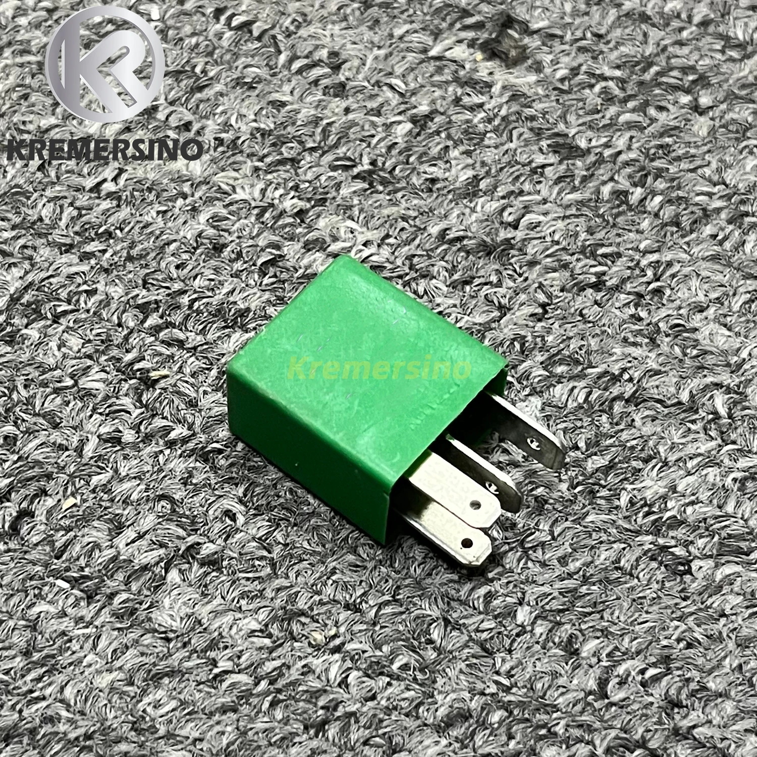 Relé Original KIA 95230-2P020 12V 20A 4 Pines - Compatible Vehículos - imagen 3