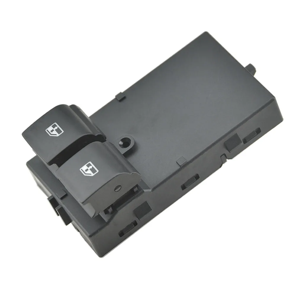 Interruptor elevalunas Chevrolet Aveo Onix 2011-2013 95188247 - imagen 2
