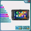 P2-CP AI