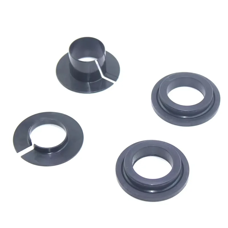 Kit buje acelerador Yamaha fueraborda 5 HP 6E0-42129 - imagen 2