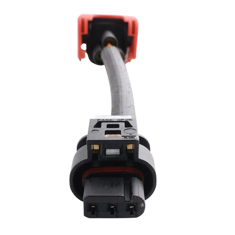 Kit de conversión de bobinas B58 con arnés para BMW N55 - imagen 4