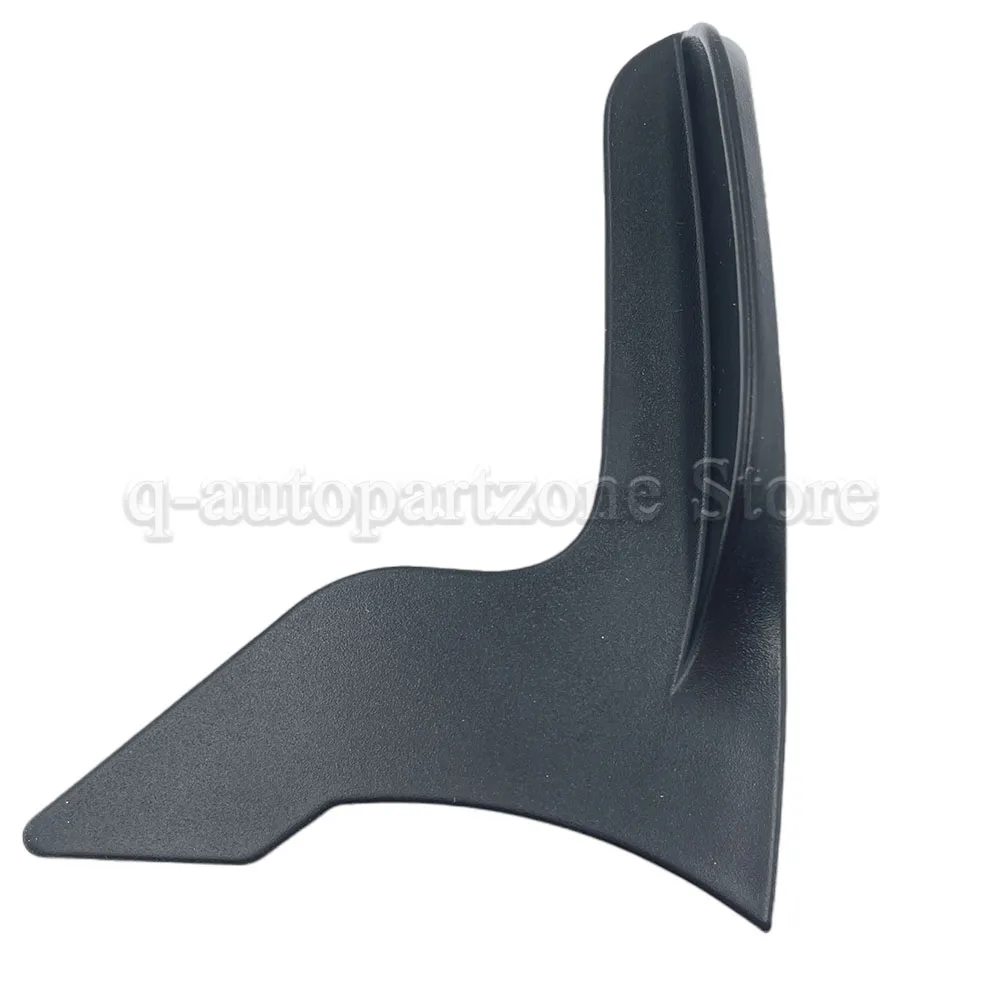 1531242 Palanca ajuste altura asiento – Ford Focus Fiesta C-Max - imagen 2