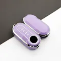 purple cover(SL)