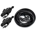 Nozzle and 2m Hose