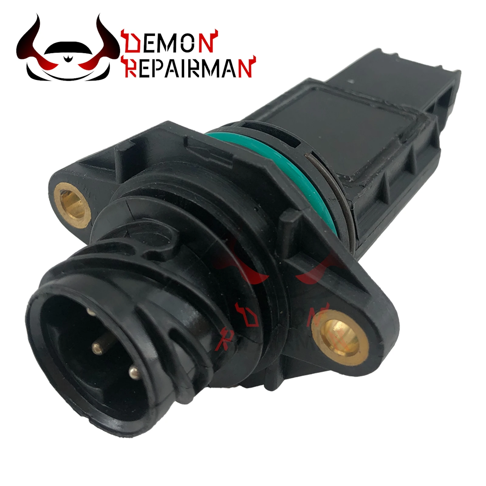 Sensor MAF para vehículos BMW