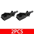 2PCS