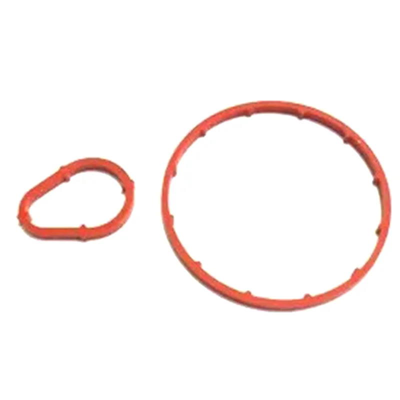 Kit de juntas para bomba de vacío Citroën y Ford 1327236/1327237 - imagen 5