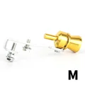 Gold M