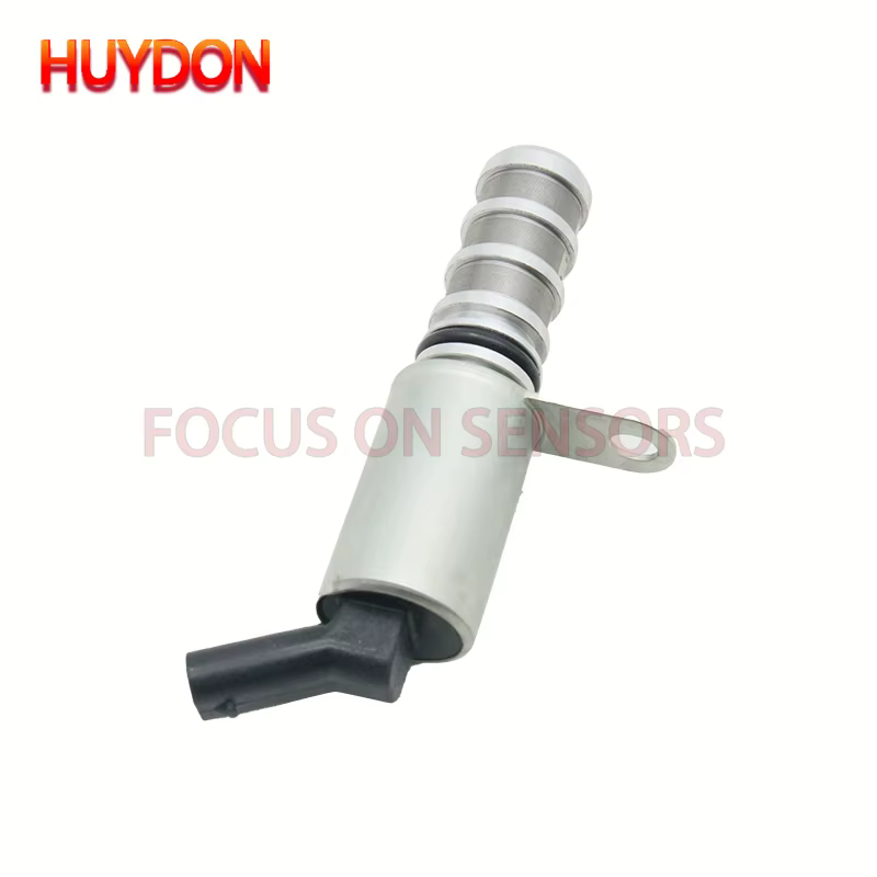 Solenoide VVT 12636524 sincronización variable Chevrolet Equinox - imagen 3