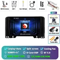 2K 12G-256G CAM DVR