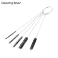 Cleaning Brush