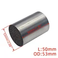 53X50mm