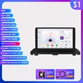 S1 (3GB 32GB)