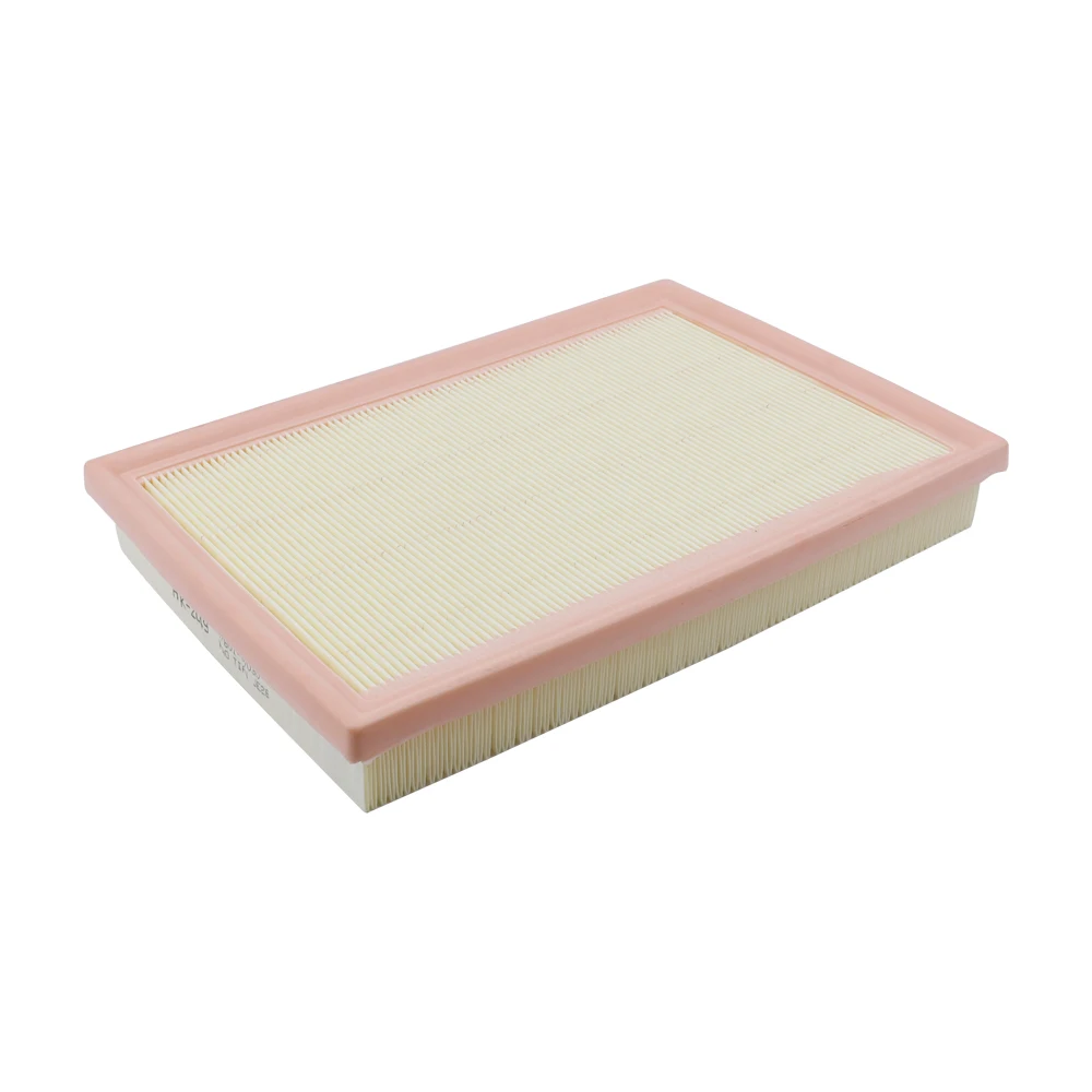 Filtro de aire 17801-0V030 para Toyota RAV4, Camry y Lexus ES - imagen 3