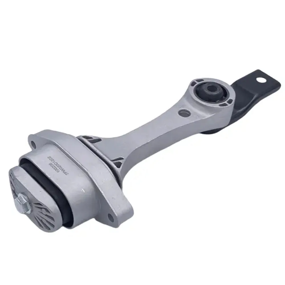 1J 0199851 Soporte de motor VW Bora/Golf; Audi A3/TT Seat Toledo - imagen 2