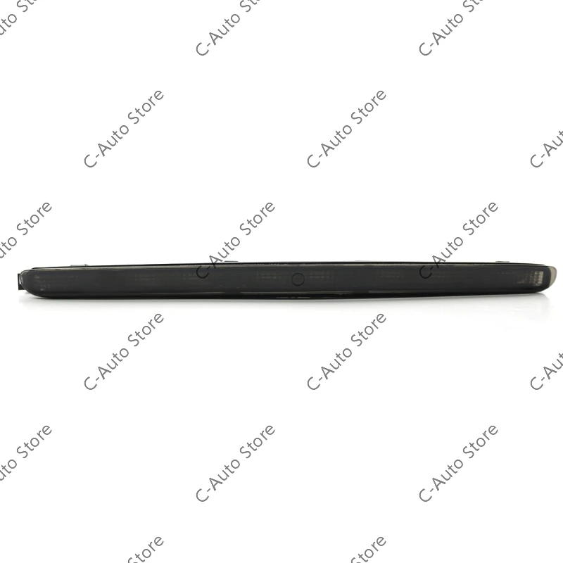 Luz LED de freno para paragolpes Mercedes-Benz Clase C W203 - imagen 3
