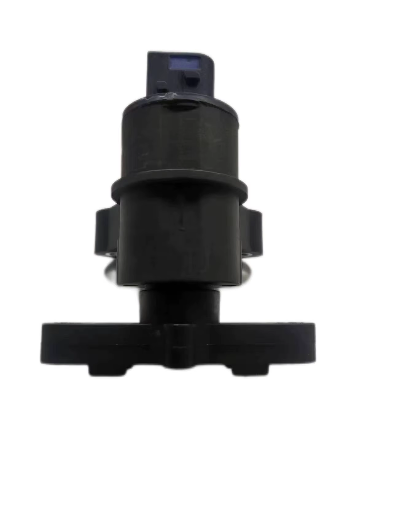 Sensor de altura de suspensión neumática Scania OEM 1889797