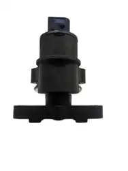 Sensor de altura de suspensión neumática Scania OEM 1889797