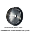 75mm