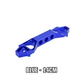 Blue-14cm