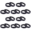 20pcs Oil seal