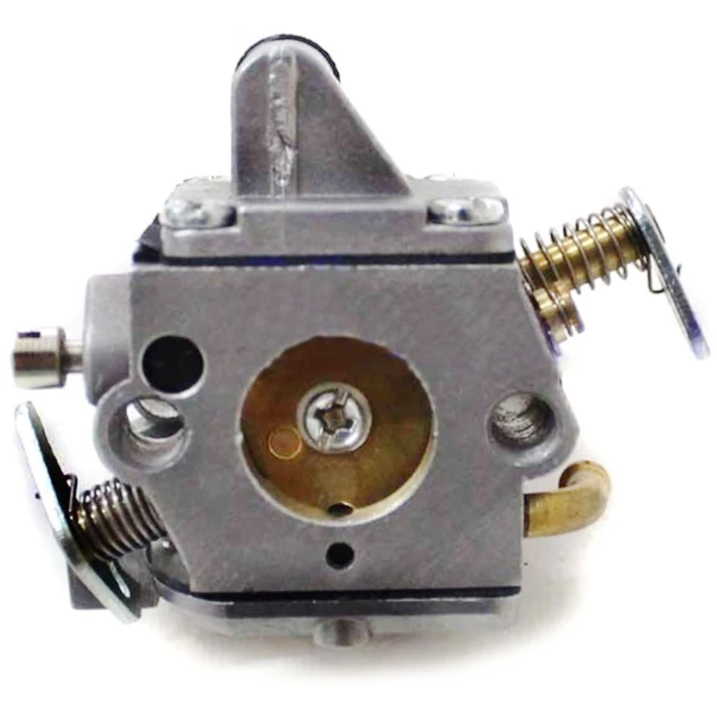 Carburador C1Q-S57B para Stihl MS 170, MS 180 y 017