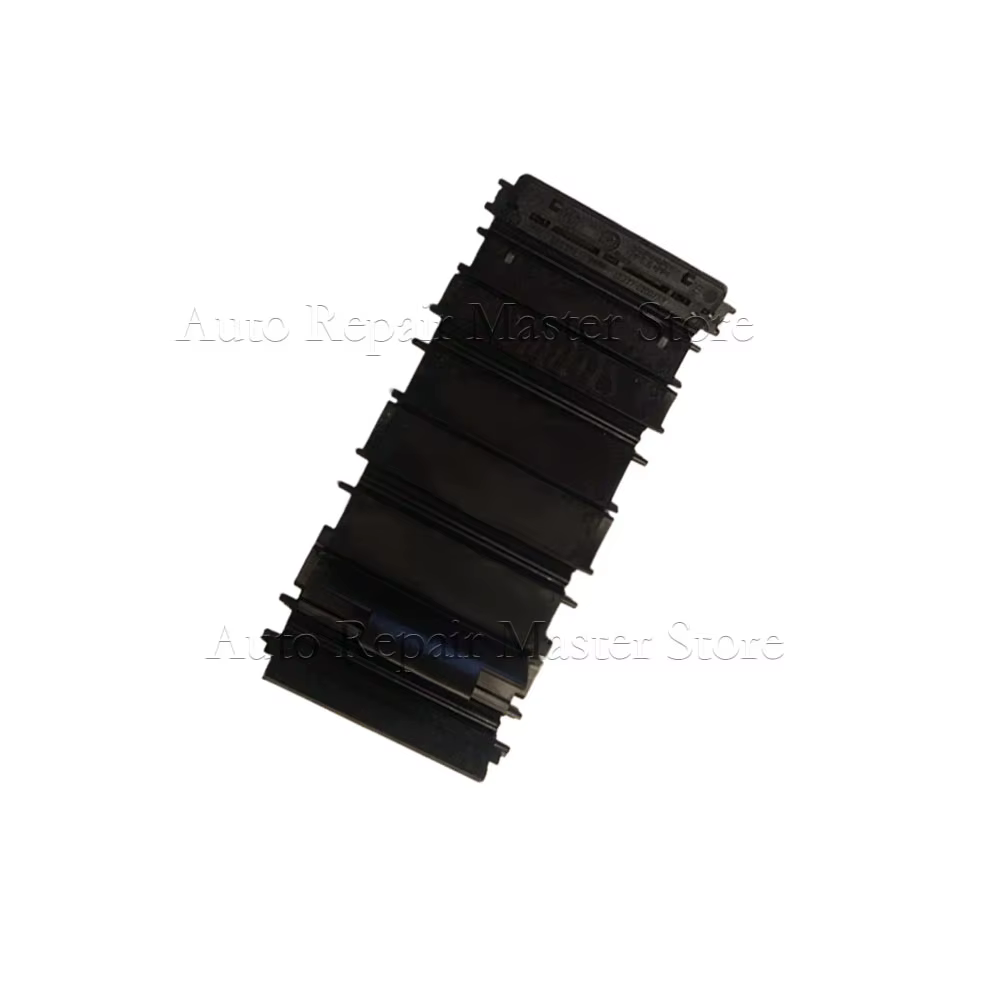 Persiana enrollable consola central BMW Serie 3 E46 51167038333 - imagen 5