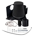 Air Filter Kit