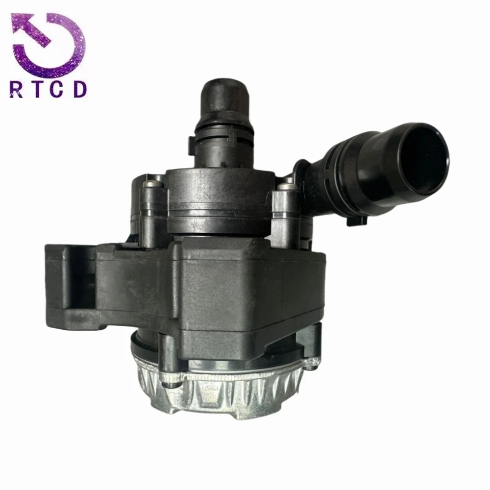 9818812580 Peugeot Bomba de agua eléctrica para DS9 1.6T E-TENSE 2021