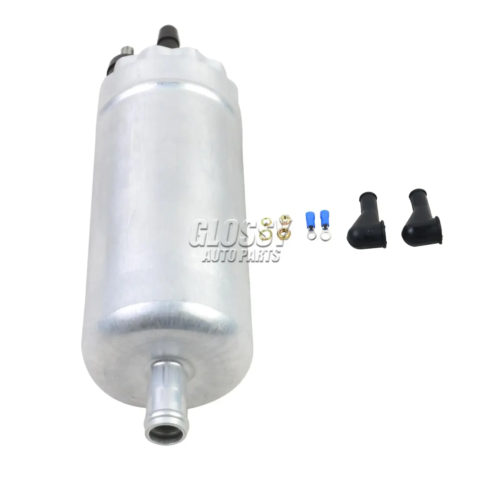 Bomba combustible diésel eléctrica AP03 para BMW E30 y Citroën BX - imagen 5