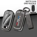 Gun Black Grey 2