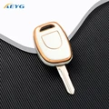 White only case