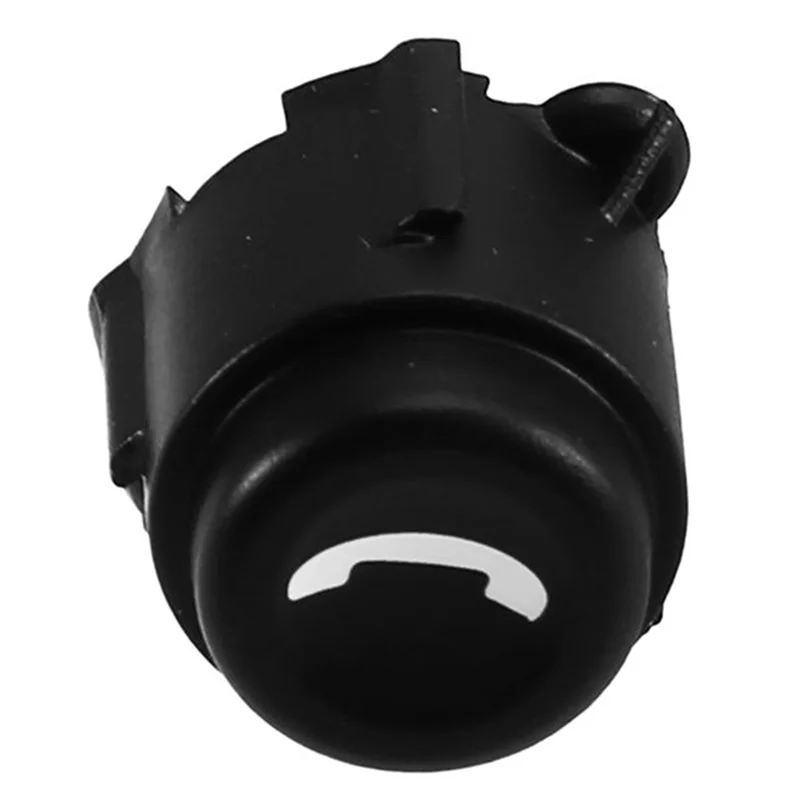 61316814567 cubierta botón control crucero MINI Cooper F55 F56 F57 F60 - imagen 3