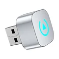 Q1AF Silver