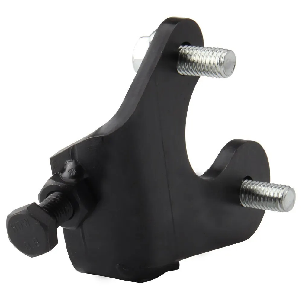 Kit reparación pernos colector escape GM V8 4.8-6.2 l (1999+)