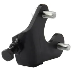 Kit reparación pernos colector escape GM V8 4.8-6.2 l (1999+)