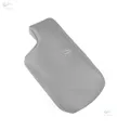 A Gray