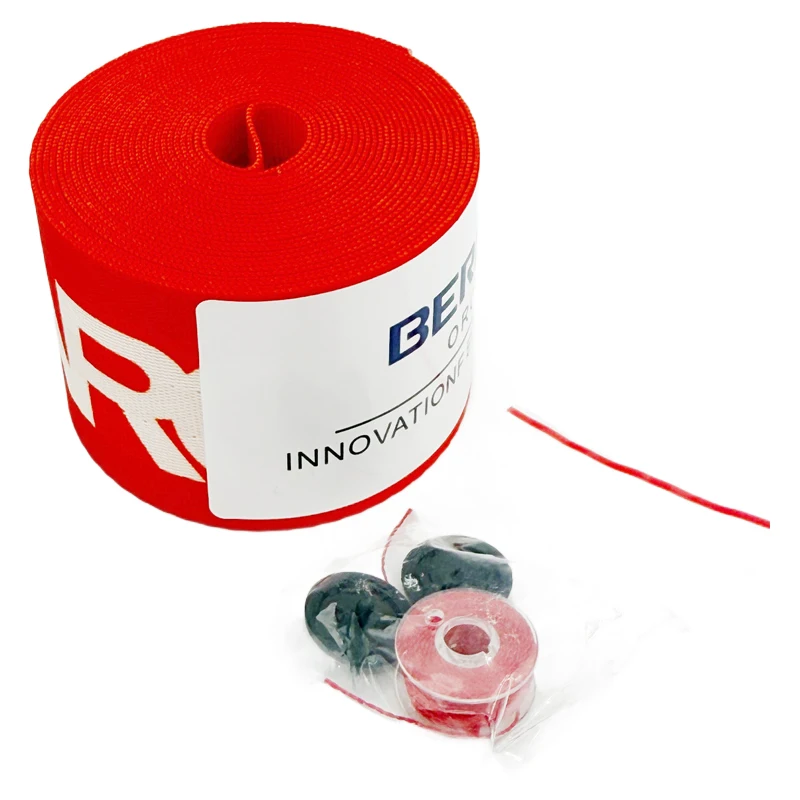 Arnés cinturón seguridad nailon para coche carreras y tuning - imagen 5