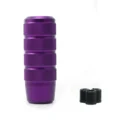 Morado