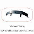 Carbon Printing