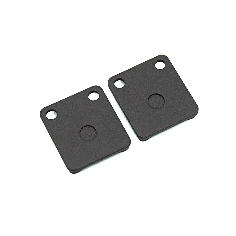 **Descripción del producto** - imagen 4