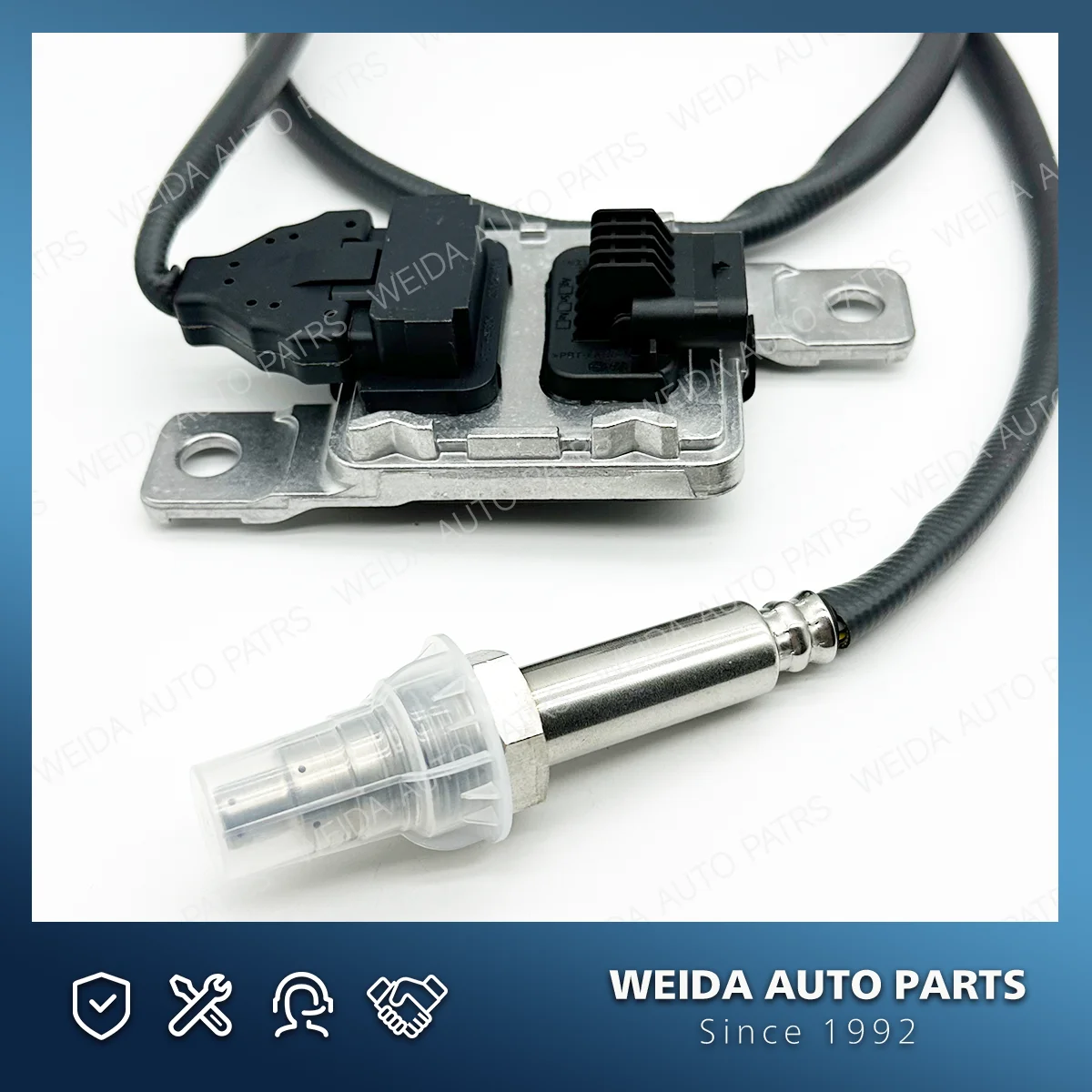 059907807AC Sensor de NOx SNS453A para automoción - imagen 2