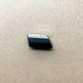 Transverse right
